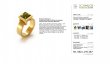 Textarbeit Macedo - Schmuck Holtmann Textarbeit Macedo - Schmuck Holtmann