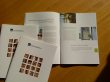 Textarbeit Macedo – Stückmann Imagebroschüre Textarbeit Macedo – Stückmann Imagebroschüre