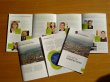 Textarbeit Macedo – Stückmann Flyer Textarbeit Macedo – Stückmann Flyer