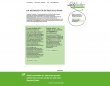 textarbeit_macedo_leitfaden_coaching textarbeit_macedo_leitfaden_coaching