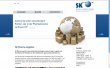 SK Pharma SK Pharma